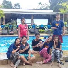 Rose photo on Jungo Live