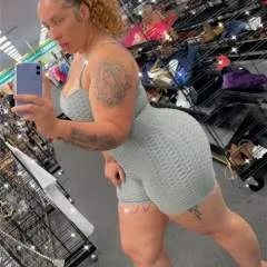 Thornmissbrat photo on Jungo Live