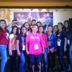 Rose photo on Jungo Live