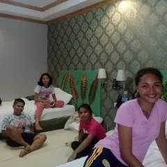 Rose photo on Jungo Live