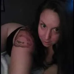 Mistshirlryny photo on Jungo Live