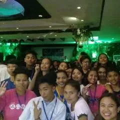 Rose photo on Jungo Live