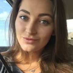 Jessica photo on Jungo Live