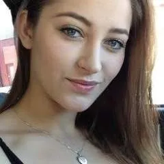 Jessica photo on Jungo Live