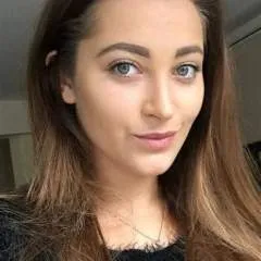 Jessica photo on Jungo Live