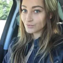 Jessica photo on Jungo Live