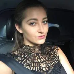 Jessica photo on Jungo Live