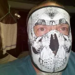 Pussylicker photo on Jungo Live