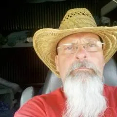 Pussylicker photo on Jungo Live