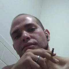 Bronxhottie photo on Jungo Live