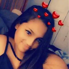 Bronxhottie photo on Jungo Live