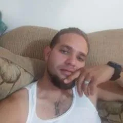 Bronxhottie photo on Jungo Live