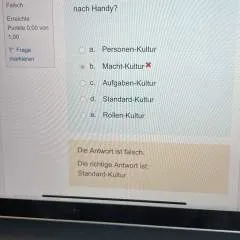 Drlu photo on Jungo Live