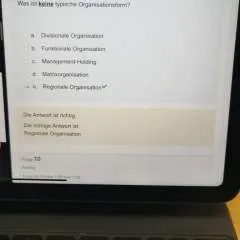 Drlu photo on Jungo Live