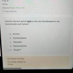 Drlu photo on Jungo Live