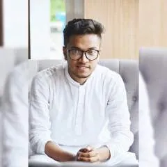 Fardin photo on Jungo Live