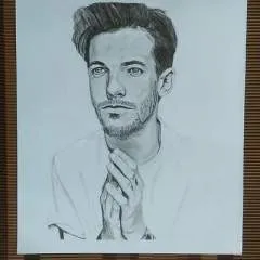 Fardin photo on Jungo Live