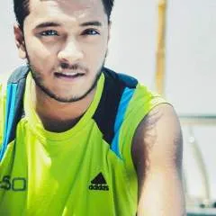 Fardin photo on Jungo Live