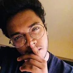 Fardin photo on Jungo Live