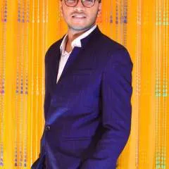 Fardin photo on Jungo Live