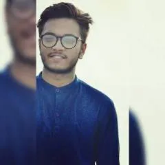 Fardin photo on Jungo Live