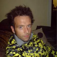 Charles photo on Jungo Live