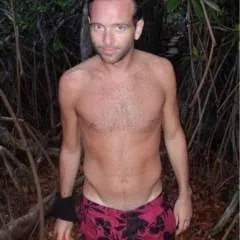 Charles photo on Jungo Live