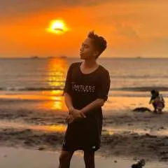 Aj Poblete photo on Jungo Live