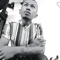 Ali Saidy photo on Jungo Live