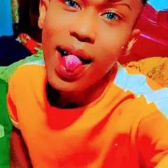 Ali Saidy photo on Jungo Live