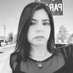 Reinita photo on Jungo Live