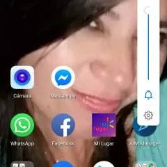 Reinita photo on Jungo Live