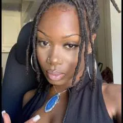 Tai photo on Jungo Live