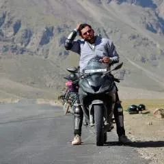 Ppppp photo on Jungo Live