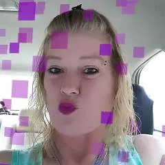 Meme45 photo on Jungo Live