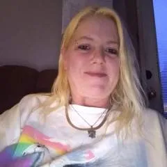 Meme45 photo on Jungo Live