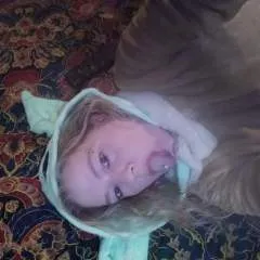 Meme45 photo on Jungo Live