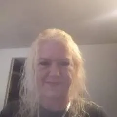 Meme45 photo on Jungo Live