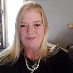 Meme45 photo on Jungo Live