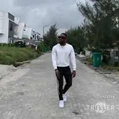 Life photo on Jungo Live