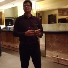 Hirak photo on Jungo Live