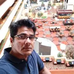 Hirak photo on Jungo Live