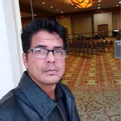 Hirak photo on Jungo Live