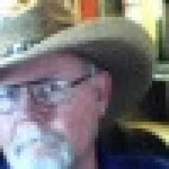 Cowboylove photo on Jungo Live