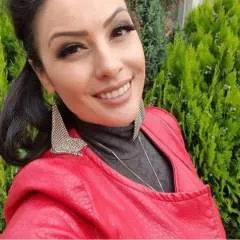 Misskatie.... photo on Jungo Live