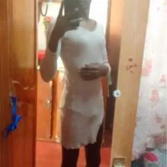 Sissyboy92 photo on Jungo Live