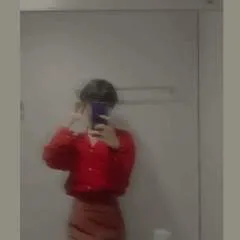 San photo on Jungo Live