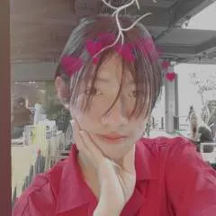 San photo on Jungo Live