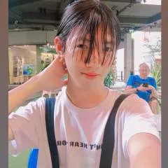 San photo on Jungo Live