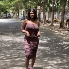 Faith88 photo on Jungo Live